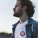Jonah