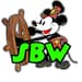 SBW Punk