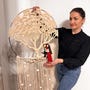 shop-member-photo