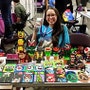 shop-member-photo