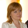 shop-member-photo