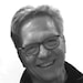 Walt Winchurch