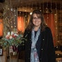 shop-member-photo