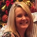 Kim Stealey