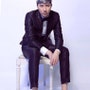 shop-member-photo