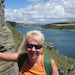 Alison Johnson