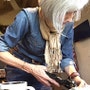 shop-member-photo