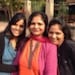Urmila Verma