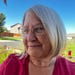 Linda Young