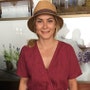 shop-member-photo