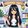 shop-member-photo