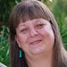 Margaret "Peggy" Wolfe