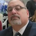 Pete Lombardi