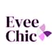 EveeChic