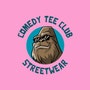 shop-member-photo