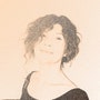 shop-member-photo