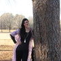 shop-member-photo