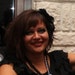 Sandra 