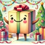 shop-member-photo