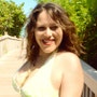 shop-member-photo