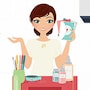 shop-member-photo