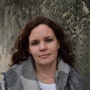 shop-member-photo