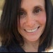 Carol Shuman