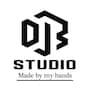 shop-member-photo