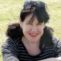 shop-member-photo