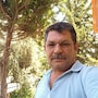 shop-member-photo