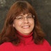 Trina Goodman