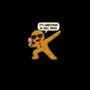 shop-member-photo