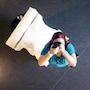 shop-member-photo