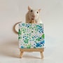 shop-member-photo