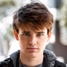 Brennan Agranoff