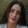 shop-member-photo