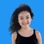 shop-member-photo