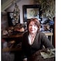 shop-member-photo