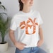 Miami Game Day Shirt