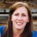 Rachelle Levingston
