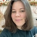 Iuliia Obukhova