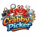 Crabby Picker