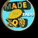 ZADO ENTREPRENEURIAT