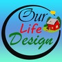 shop-member-photo