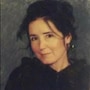 shop-member-photo