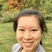 Yvonne Yiu
