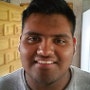 shop-member-photo