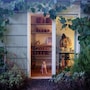 shop-member-photo