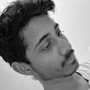 shop-member-photo
