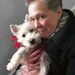 Carol Fisher